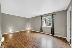 1330 Camellia Dr, Munster, IN 46321 - Photo 14
