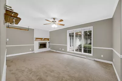 1330 Camellia Drive, Munster, IN 46321 - Photo 6