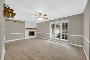 1330 Camellia Dr, Munster, IN 46321 - Photo 6