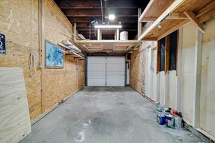 1330 Camellia Dr, Munster, IN 46321 - Photo 24
