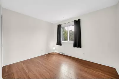 1330 Camellia Drive, Munster, IN 46321 - Photo 18