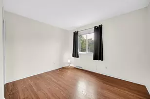 1330 Camellia Dr, Munster, IN 46321 - Photo 18