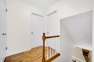1330 Camellia Dr, Munster, IN 46321 - Photo 16