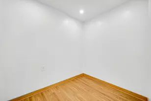 1330 Camellia Dr, Munster, IN 46321 - Photo 20