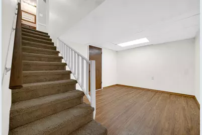 1330 Camellia Drive, Munster, IN 46321 - Photo 20