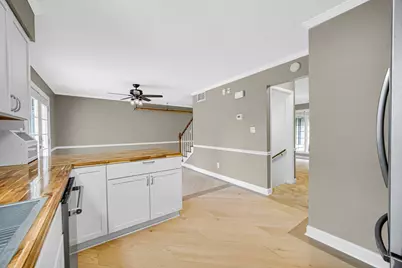 1330 Camellia Drive, Munster, IN 46321 - Photo 12