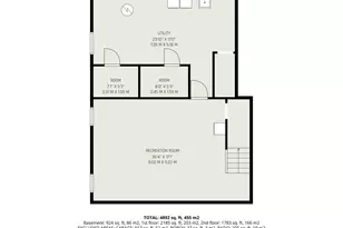 12 Maxwell St, Hebron, IN 46341 - Photo 40