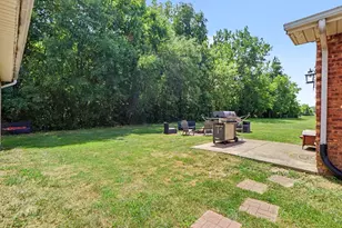 12 Maxwell St, Hebron, IN 46341 - Photo 36