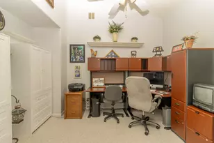 717 Sunflower Ln, Dyer, IN 46311 - Photo 14