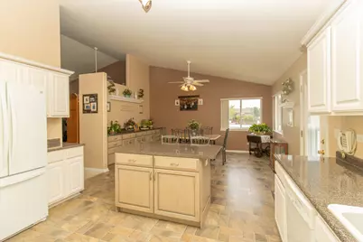 717 Sunflower Lane, Dyer, IN 46311 - Photo 6