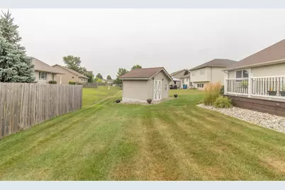 717 Sunflower Lane, Dyer, IN 46311 - Photo 16