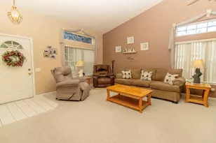 717 Sunflower Ln, Dyer, IN 46311 - Photo 10