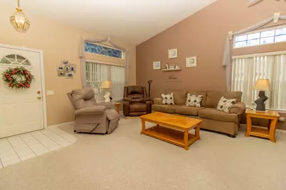 717 Sunflower Lane, Dyer, IN 46311 - Photo 8