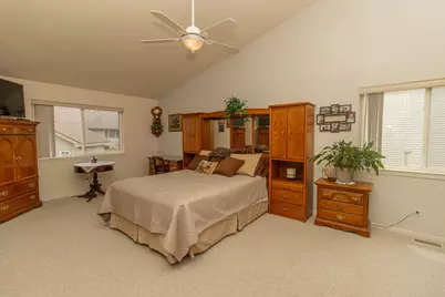 717 Sunflower Lane, Dyer, IN 46311 - Photo 10