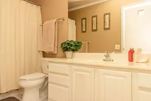 717 Sunflower Ln, Dyer, IN 46311 - Photo 12