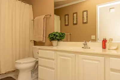 717 Sunflower Lane, Dyer, IN 46311 - Photo 12