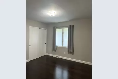 11265 W 80th Court, Saint John, IN 46373 - Photo 18