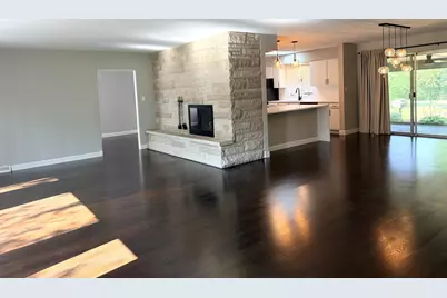 11265 W 80th Court, Saint John, IN 46373 - Photo 4
