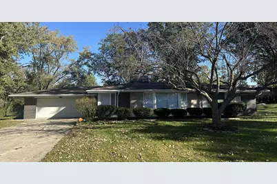 11265 W 80th Court, Saint John, IN 46373 - Photo 2