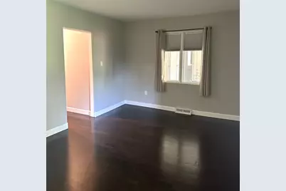 11265 W 80th Court, Saint John, IN 46373 - Photo 18