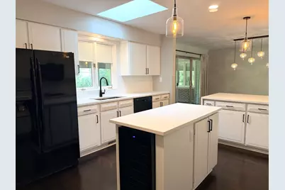11265 W 80th Court, Saint John, IN 46373 - Photo 10