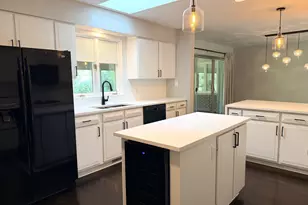11265 W 80th Ct, Saint John, IN 46373 - Photo 10