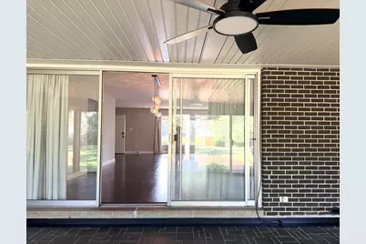 11265 W 80th Court, Saint John, IN 46373 - Photo 30