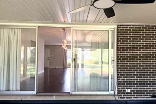 11265 W 80th Ct, Saint John, IN 46373 - Photo 30