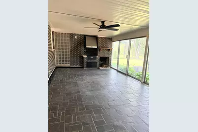 11265 W 80th Court, Saint John, IN 46373 - Photo 28