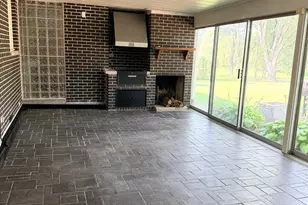 11265 W 80th Ct, Saint John, IN 46373 - Photo 28