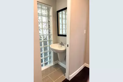 11265 W 80th Court, Saint John, IN 46373 - Photo 14
