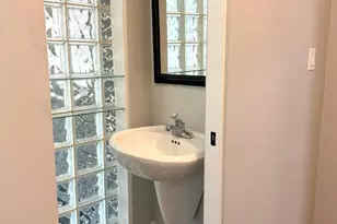 11265 W 80th Ct, Saint John, IN 46373 - Photo 14