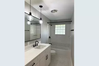 11265 W 80th Court, Saint John, IN 46373 - Photo 20