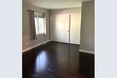 11265 W 80th Court, Saint John, IN 46373 - Photo 20