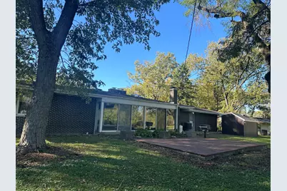 11265 W 80th Court, Saint John, IN 46373 - Photo 34