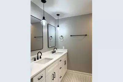 11265 W 80th Court, Saint John, IN 46373 - Photo 24