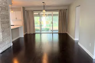 11265 W 80th Ct, Saint John, IN 46373 - Photo 6