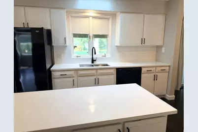11265 W 80th Court, Saint John, IN 46373 - Photo 12