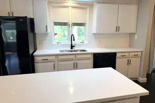 11265 W 80th Ct, Saint John, IN 46373 - Photo 12