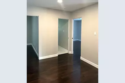 11265 W 80th Court, Saint John, IN 46373 - Photo 16