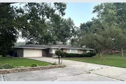 11265 W 80th Court, Saint John, IN 46373 - Photo 2