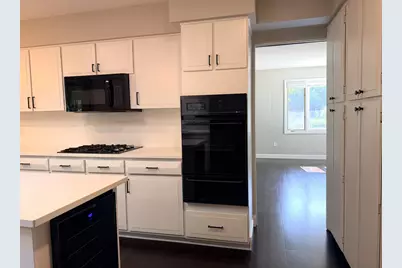 11265 W 80th Court, Saint John, IN 46373 - Photo 8