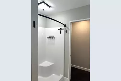 11265 W 80th Court, Saint John, IN 46373 - Photo 26