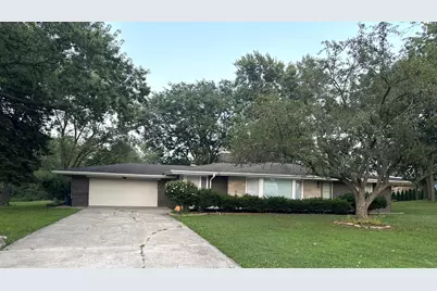11265 W 80th Court, Saint John, IN 46373 - Photo 1