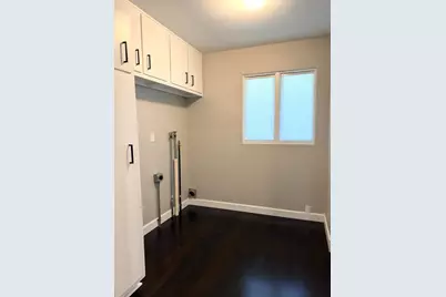 11265 W 80th Court, Saint John, IN 46373 - Photo 24