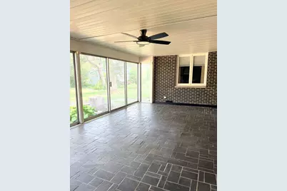 11265 W 80th Court, Saint John, IN 46373 - Photo 16