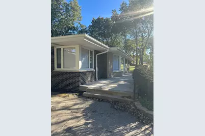 11265 W 80th Court, Saint John, IN 46373 - Photo 4