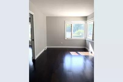 11265 W 80th Court, Saint John, IN 46373 - Photo 8