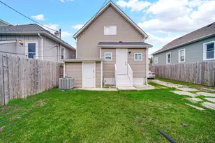 1109 Truman St, Hammond, IN 46320 - Photo 20