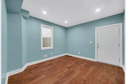 1109 Truman Street, Hammond, IN 46320 - Photo 6